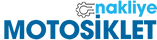İstanbul Narlıdere Arası Motosiklet Nakliye